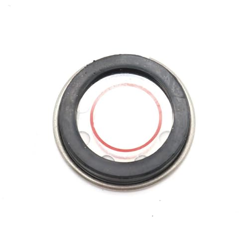 Miroir d'huile pour R1200GS d'observation de moto