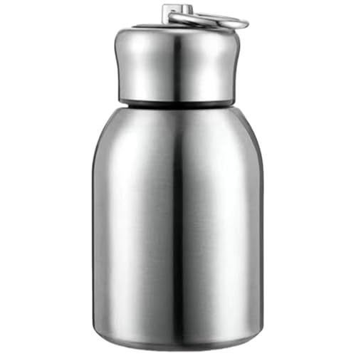 LaiCai ~j}O{g XeX R[q[Jbv EH[^[{g @r 300ml ^fM ۗۉ LfUC  y gїp 킢 ^т₷ X|[c jp 蕨 ƒp Ɩp (Vo[)