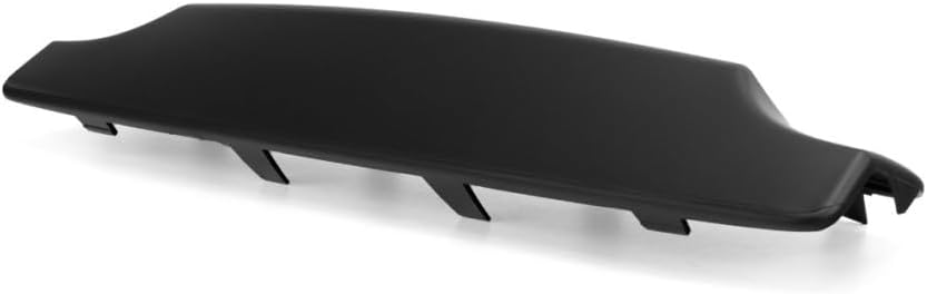 https://m.media-amazon.com/images/I/31Ij+OV814L._AC_SL1024_.jpg