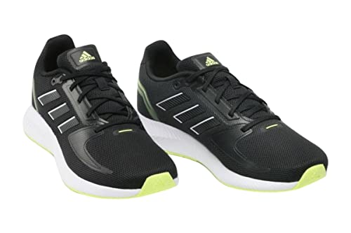 Image of Adidas Mens Running Shoes