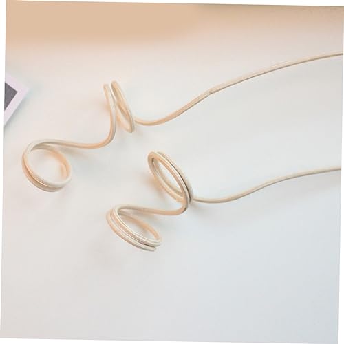 Varillas Difusoras de Rattan Natural para Aromaterapia 20 unidades miniatura 5