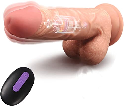 Long Gode Vibro-masseur 𝐆𝐎𝐃𝐄 𝐇𝐎MM𝐄 𝐆𝐎𝐃𝐄𝐌𝐈𝐂𝐇𝐄 𝐑𝐄𝐀𝐋𝐈𝐒𝐓𝐄 𝐅𝐄𝐌𝐌𝐄 XXL 𝐆𝐎𝐃𝐄𝐒 V𝐈𝐁𝐑𝐀𝐍𝐓 V𝐄𝐍𝐓𝐎𝐔𝐒𝐄