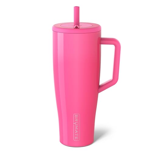 Neon Pink