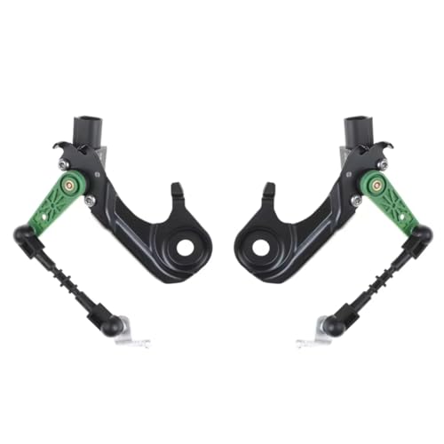 �G�A�T�X�y���V�������x���Z���T�[ Compatible With A6 2011 2012 2013 2014 2015 2016 2017 ���A���E�T�X�y���V�����w�b�h���C�g���x�������Z���T�[ 4H0941310C 4H0941309C �ƌ݊�������(A