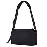 Zoom IMG-2 urth dolomite 8l grande borsa