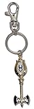 Great Eastern Entertainment Fairy Tail Taurus Keychain