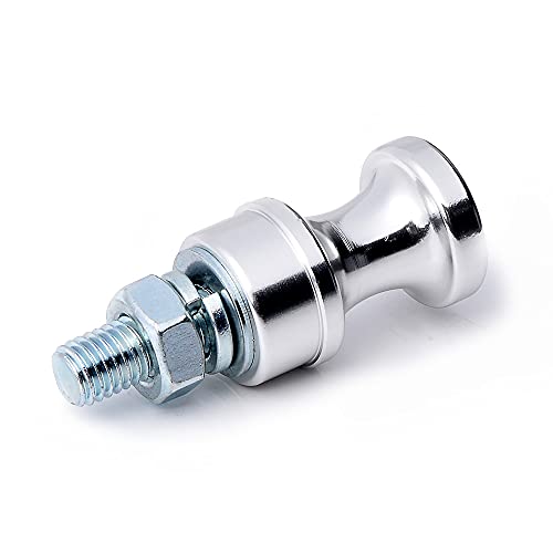 Astra Depot Hawse Fairlead Hook Stand 10