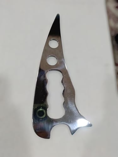 Image of Multipurpose FIST tool