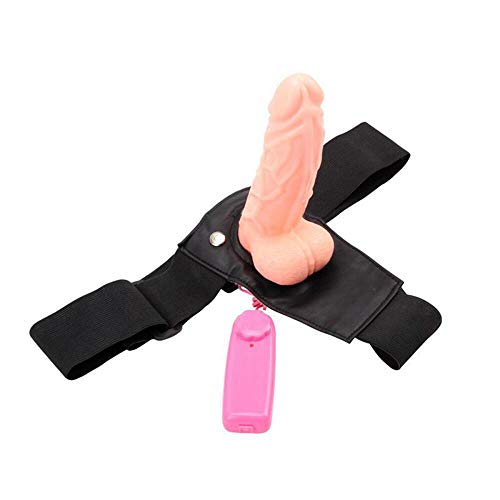 CHISA Harnais pour chien 1 unité de 100 g accessoire de promenade confortable - 2
