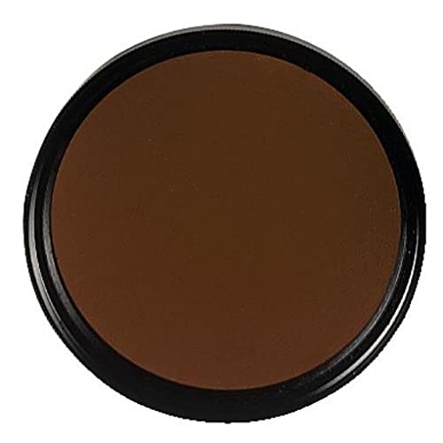 Filtro sepia Hama 78555 de 55,0 mm para potenciar la calidez de tus retratos de época