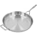 Produktbild Zwilling Demeyere Multiline Bratpfanne, 32 cm 32 cm
