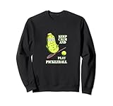 Trendy Pickleball Gifts