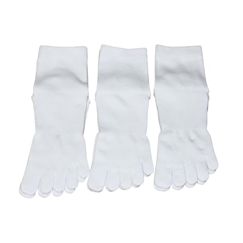 { LCZ 5{w 3Zbg jICh~ hL ʋ ʊw EI[LO A6700-WH-3P (28-30p, zCg)