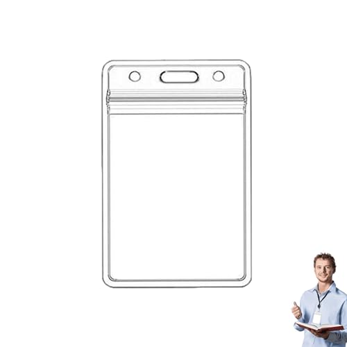 NAIDobWz_[ - c^IDobWz_[ | hNAl[^O c^J[hobWveN^[ IDobWveN^[ ItBXTvCJ[hobWz_[ NWbgJ[hp