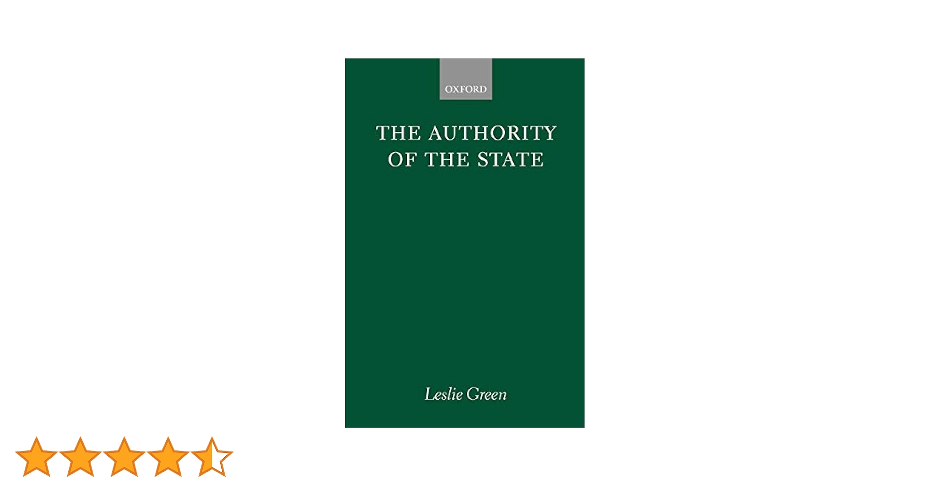 洋書 RELATED STATE DOCTRINES Term Limits and the Dismantling of State Legislative