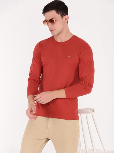 Image of Macroman M-Series Men T-Shirt