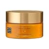 RITUALS The Ritual of Meer lichaamsspeeling, 250 g