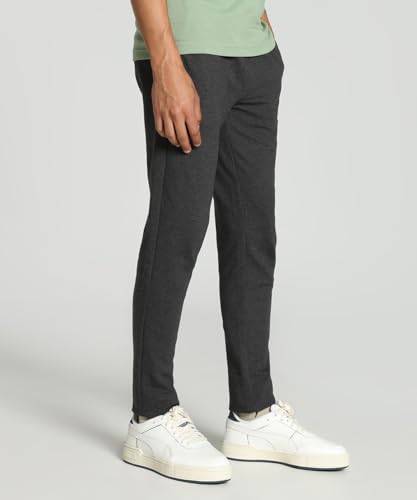 Image of Puma Men Track Pants