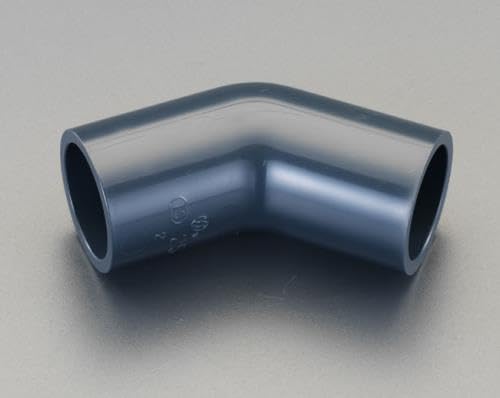 �G�X�R #20/45°�G���{[HI-VP](2��) EA471EM-20A