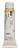 STANLEY 0-33-728 FATMAX Classic Tape with Blade Armor, 8m Metric Only