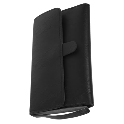 Beaupretty �����X �͂��� �P�[�X �v �͂��� �o�b�O ���[ �I�[�K�i�C�U�[ ���e�t�p �g�їp �����^�� ���e �T�����p 1��