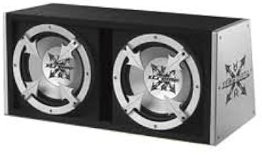 xtreme subwoofer