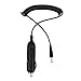 Produktbild Aiming 12V DC Auto-Ladekabel für BAOFENG Walkie Talkie UV-5R UV-5RA UV-5RB UV-5RC UV-5RE UV-B5 UV-B6 KG-UVD1P