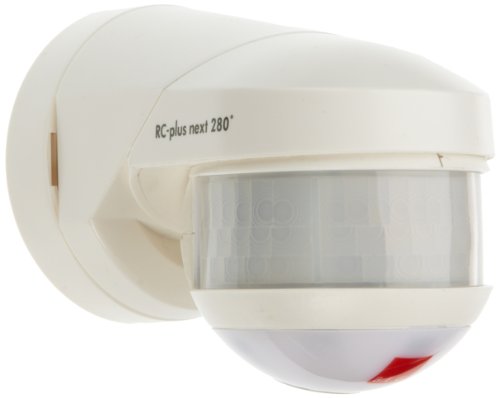 Preisvergleich Produktbild B.E.G 97003 Bewegungsmelder