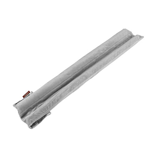 Butée De Porte, Butée De Porte Auto-adhésive Hydraulique à