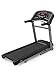 Horizon Fitness Cinta de correr Horizon T202