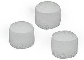 Replacement Filter for MQ5700, MQ5700B, MQ5600, MQ7000, MQ0911, MQ6008 (1)