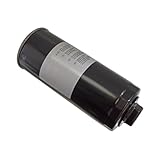 Oil Filter compatible with Audi A6 Avant 4B C5 S6 77115561G