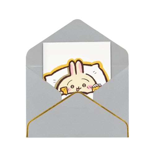 bZ[WJ[h   O[eBOJ[h 킢 A N ӃJ[h  t @\ ^[pi a  LO E o^C lC 蕨 v[g