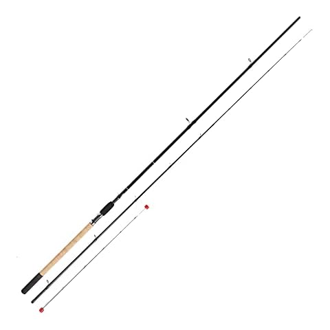 Westlake Traxis 11ft Carp Fishing Rod Cover