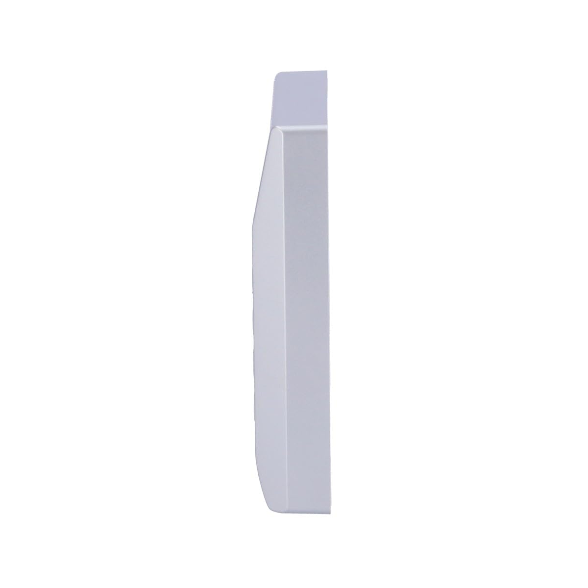 Hikvision Digital Technology DS-K1T802M lector de control de acceso - Lectores de control de acceso