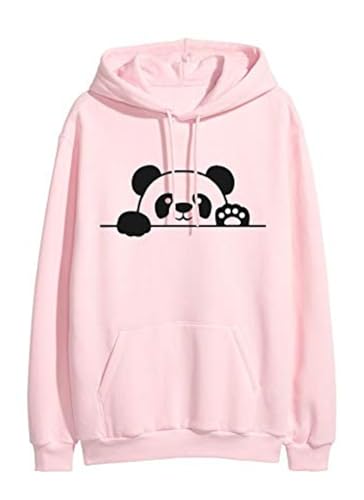 More & More Men's and Women's Cotton Hoodie with Hooded Neck Long Sleeves and Regular Fit | Hoodies for Women | Hoodies for Man