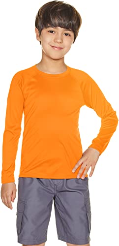 diving rash guard shirts for boys