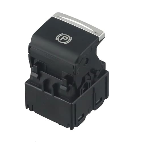 Freno de mano electrónico Civic 2016-2018 soluciona fallo de botón 35355-Tba-A01