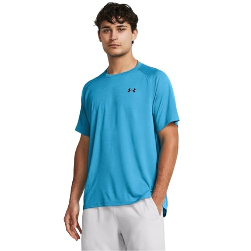 Image of Under Armour Men T-shirt