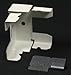 Wiremold 2417Dfo-Fw Fiberready Div Internal El