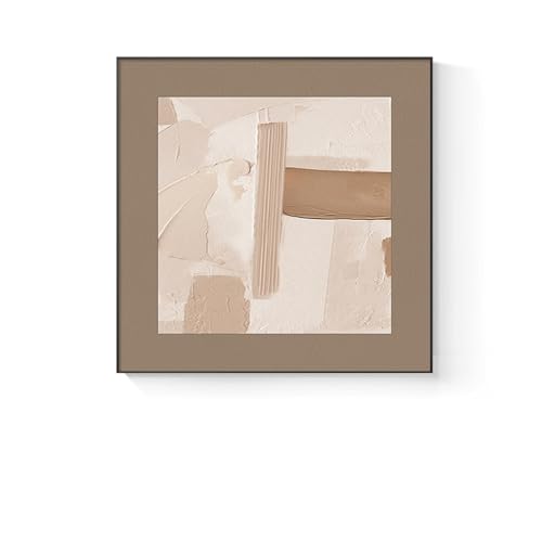 [XLOYP] _ k C  A[gpl rO[ fUC03 \t@ xbh[ A[g|X^[ 70*70cm Xg G LoX Ǐ v[g rO _CjO t[ i vg Q 