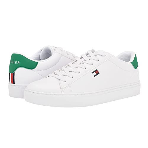 Image of Tommy Hilfiger Brecon3