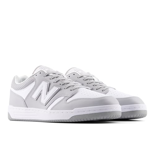 Image of New Balance Men's 480 V1 Sneakers