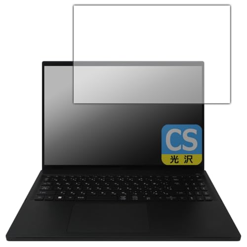 PDAH[ Acer Swift Edge 16 (SFE16-43V[Y) Ή Crystal Shield ی tB  {