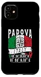 Padova Italy Souvenirs And Padova Italy Travel