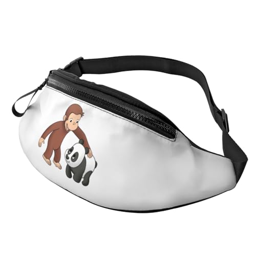 {fBobO ̃W[W qbvobO jO ΂߂ V_[Jo bZW[  NX{fB Waist Bag [  e jO jp