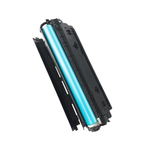 Toner pour Canon FaxPhone MF4870dnG haute densité pour textes nets