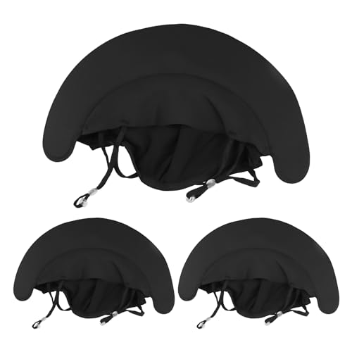 ikafxn ubN AEghA X|[c lbNJo[ ] h lbNXJ[t ėp Ăh~ ACXVN TCNO}XN