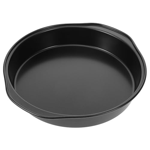 MOKKHNB sosUgC ϋvJ[{X`[ I[u dqWΉ P[LĂɂ ~߃GbWtpp