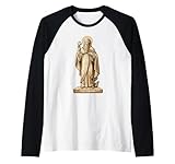 Gregory Of Nyssa Christian Catholic Designs